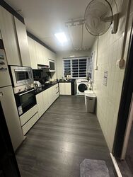 Woodlands Avenue 6 (Woodlands),  #598472751